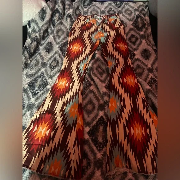 Ranch Dress'N | Jeans | Ranch Dressn Size Super Flares | Poshmark Ranch Dress'N | Jeans | Ranch Dressn Size Super Flares | Poshmark